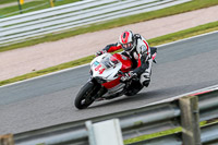 Oulton-Park-21st-March-2020;PJ-Motorsport-Photography-2020;anglesey;brands-hatch;cadwell-park;croft;donington-park;enduro-digital-images;event-digital-images;eventdigitalimages;mallory;no-limits;oulton-park;peter-wileman-photography;racing-digital-images;silverstone;snetterton;trackday-digital-images;trackday-photos;vmcc-banbury-run;welsh-2-day-enduro